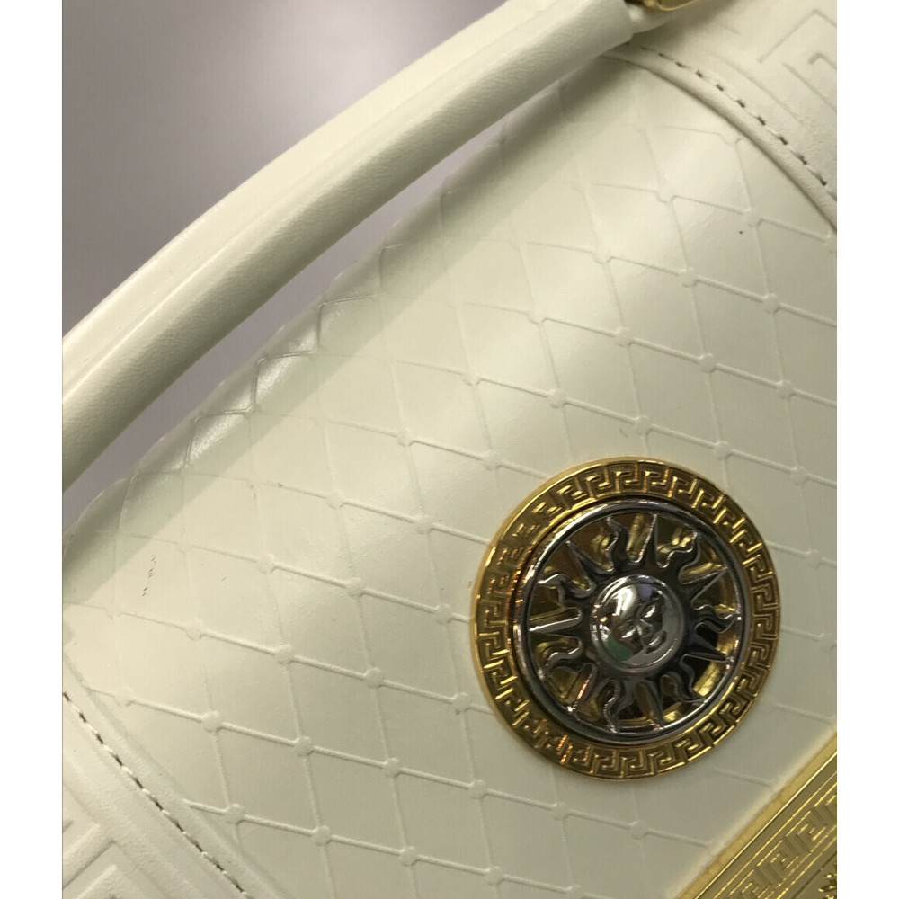 Versace Handbag - Picture 6 of 8
